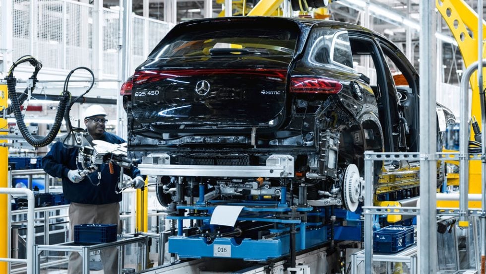 mercedes - alabama